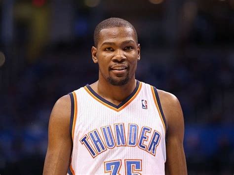 Kevin Durant Height Weight Age Body Measurements Biography And More