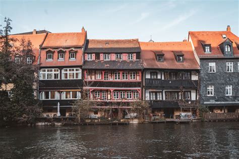 18 Delightful Things To Do In Bamberg Germany Updated 2023