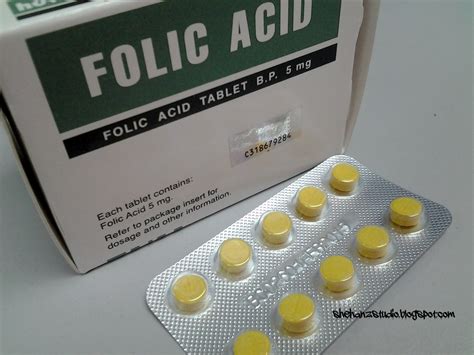 Betul ke folic acid ni kena makan sebelum hamil?tak boleh ke makan bila dah disahkan hamil?temui jawapannya disini.kenapa dan mengapa?credit :1) 9 months in. Aisyah's Journey: Supplement di sepanjang kehamilan