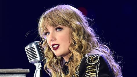 Taylor Swift Question Lyrics Meaning Lodge State
