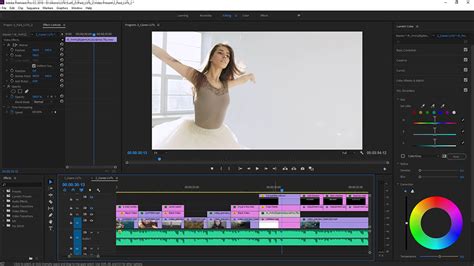 Top 7 video editing software for windows 10 in 2020 - Flixier