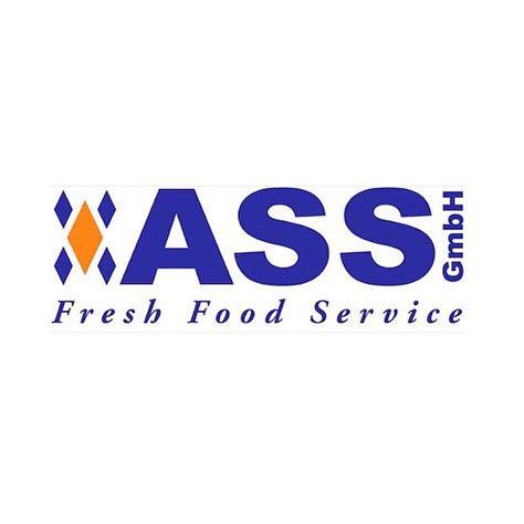 ass fresh food service gmbh hamburg