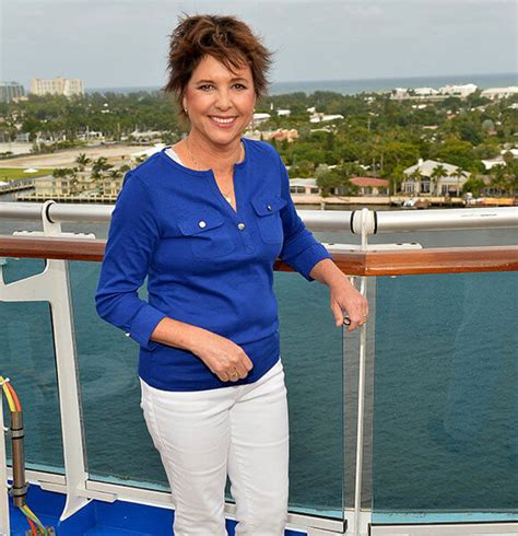Check spelling or type a new query. Actress Kristy mcnichol movies and tv shows, age and partner