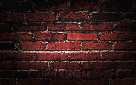 Brick Wallpaper ·① Download Free Cool Backgrounds For Desktop And Mobile Devices In Any