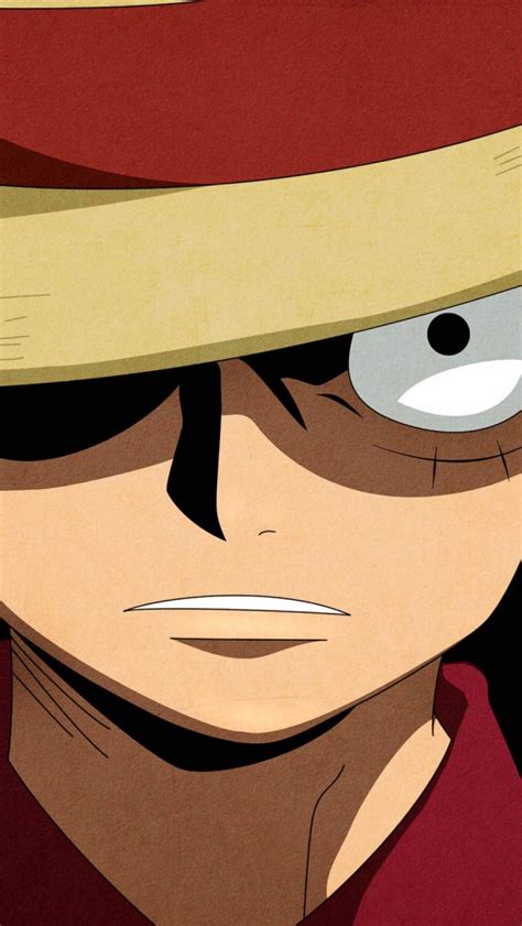 Wallpaper Luffy Iphone One Piece One Piece Iphone Wallpaper 76