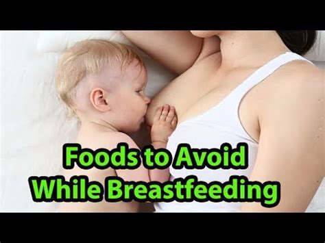 Try avoiding soy, tofu spicy foods can cause gas in some breastfed infants. foods to avoid while breastfeeding - DriverLayer Search Engine