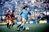 Ruud Krol: Royalty in Naples | Dutch Soccer / Football site – news and ...