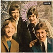 Small Faces - 40th Anniversary Edition: Small Faces: Amazon.ca: Music