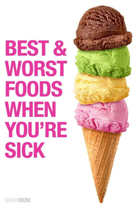 foods to eat and avoid when you re sick skinny mom where moms get the skinny on healthy
