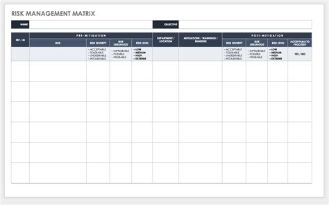 You would obviously need a perfect checklist to. Supply Chain Management: Principles, Examples & Templates ...