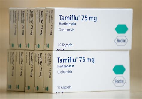 How to get free chantix samples. No sign Tamiflu works well to stop flu outbreaks: study - MarketWatch