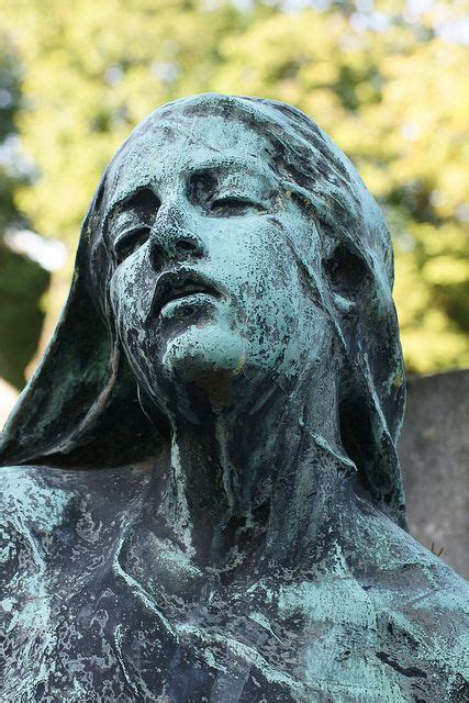 Montmartre Cemetary With Images Cemetery Statues Cemetery Art