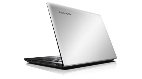 Laptop Lenovo Idea G40 80 80ky0067lm Ci3 4005u 4gb 1tb Dvd14