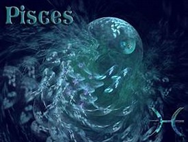 Image result for pisces [pictures