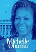 The First Ladies: Michelle Obama - Online Stream anschauen