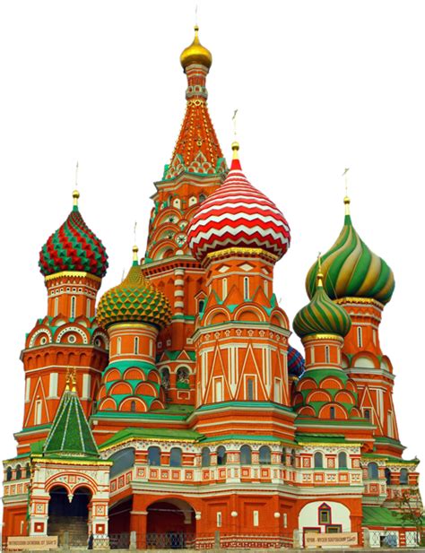 Moscow City Transparent Png Png Play
