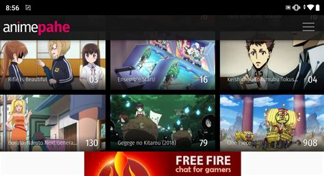 Top 18 Websites To Watch Free Anime Online Smartprix