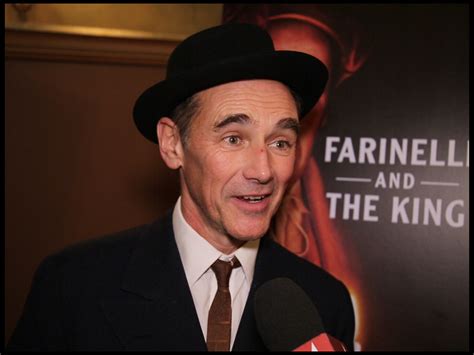 The Show Mark Rylance And The Stars Of Farinelli And The