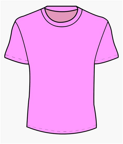 Free Roblox T Shirt Template Girl Shirt Clipart Hd Png Download