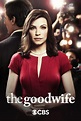 The Good Wife Season 4 Episodes Streaming Online | Free Trial | The ...