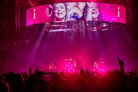 Infinite Energy Center Seating Chart Harry Styles | Cabinets Matttroy