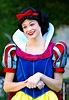 Disneyland // Snow White | Disney princess snow white, Disney dream ...