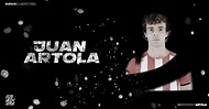 Juan Artola, potencia la plantilla de la temporada 2022/2023 | Burgos ...