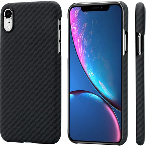 Best Magnetic Iphone Xr Cases In 2020 Imore