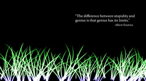 Inspirational quotes with green background. Quotes On A Green Background. QuotesGram