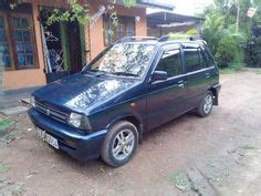 The place to share your ownership stories, pics & video! Van Toyota KDH200-Super GL For Sale Sri lanka. Toyota KDH 200. Original Millage. Original super ...