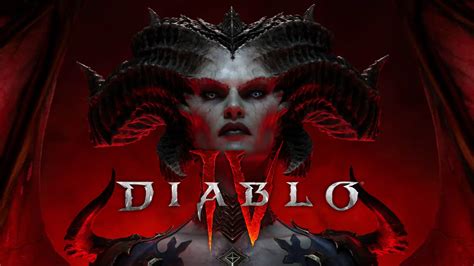 Diablo 4 Tesla Ceo And Xtwitter Owner Elon Musk Has Named His