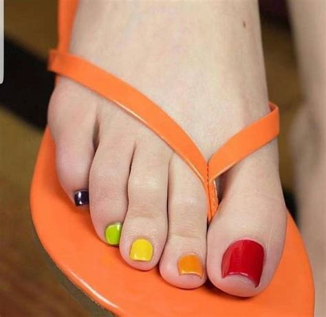 Delicious Female Feet In 2022 Feet Nails Sexy Feet Pretty Toes