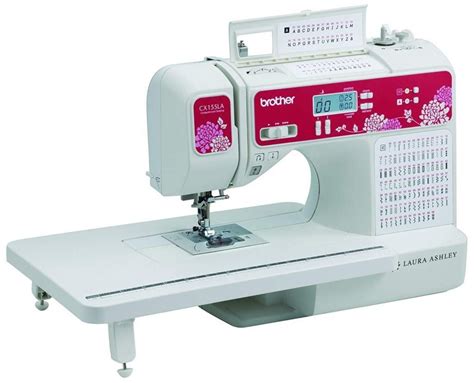 Best Quilting Sewing Machine Reviews 2020 List Of All Available Types