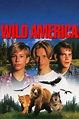 Wild America (film) - Alchetron, The Free Social Encyclopedia
