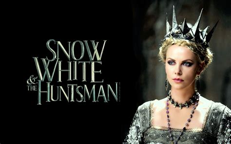 Snow White And The Huntsman Wallpaper 1920x1200 69991