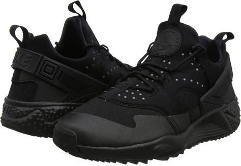Nike Air Huarache Utility Shoes Reviews And Reasons To Buy