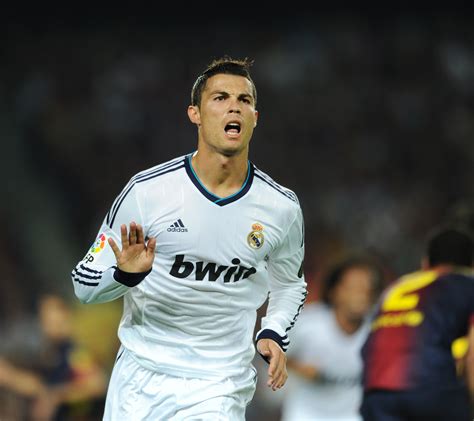 Click on the button at the top right corner of each wallpaper to download. Cristiano Ronaldo Wallpapers For Mobile Phones