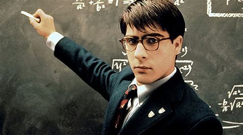 Rushmore 1998