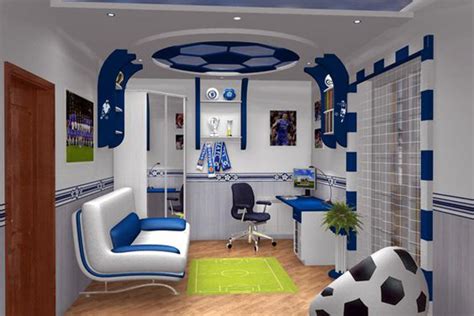 Soccer drills for kids from u5 to u10. 35 Coolest Soccer Themed Bedroom Ideas For Boys