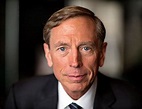 Judson’s World Leaders Forum featuring Gen. David Petraeus has been ...