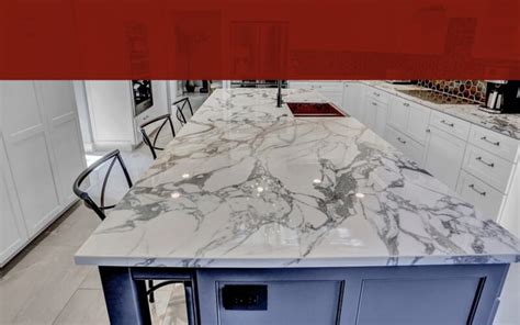 Stone Veining A Comprehensive Guide Lesher Marble
