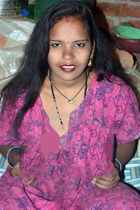 Indian Sexy Desi Bhabhi Nude Photos Femalemms