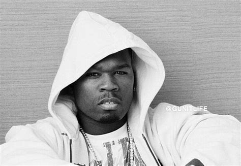 Pin By Delisa Trought On 50 Cent Rapper 50 Cent Rappers 50 Cent