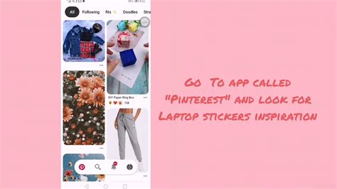 I'm driven by new ways to make money passively and i want to share this mindset with you too. HOW TO MAKE AND UPLOAD STICKERS ON REDBUBBLE {EASY WAY TO ...