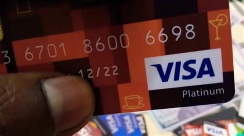 Credit card numbers generated come with fake and random details that include names, address how to get free credit card numbers? Free Credit Card Number 2018 with $7000 100% LEGIT! | Visa card numbers, Visa card, Visa credit card