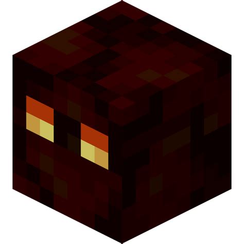 magma cube minecraft wiki