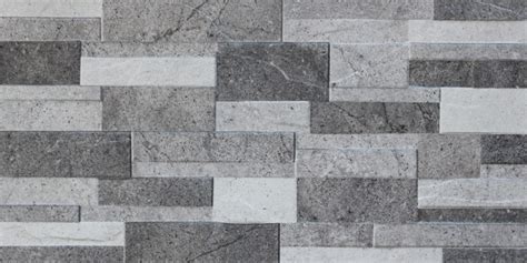 Top Quality Build Materials Ceramic Exterior Tiles For