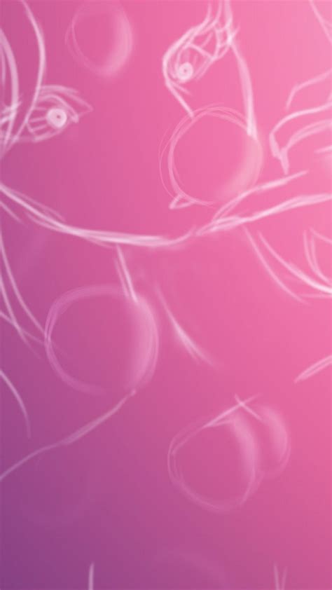 Cool Pink Iphone Wallpapers Hd Pixelstalknet