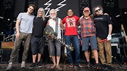 Dead & Company - The Final Tour tickets, presale info and more | Box ...