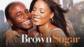 Ver Brown Sugar | Película completa | Disney+
